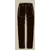 W Terravia Trail Pants - Reg Black 2 (26") 