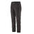 W Terravia Trail Pants - Reg Black 2 (26") 