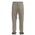 M's Back Step Pants Albatross Grey XS 