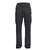 M's Solimar Cargo Pants Forge Grey XS 