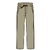 M LW All-Wear Gi Pants Weathered Stone XS 