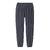 W Ahnya Pants Sunken Blue XS 