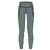 W Mas Maipo Tights Blue Sage XS 