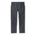 M Twill Traveler 5-Pocket Pants - Reg Forge Grey 28 