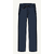 M Point Reyes Canvas Gi Pants Smolder Blue XS 