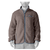 M's Retro Pile Jkt Crimini Taupe XS 