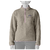 W's Retro Pile Marsupial Albatross Grey XS 
