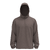 M's Hampi Fleece P/O Crimini Taupe XS 