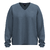 W's Hampi Fleece P/O Freshwater Blue XS 