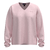 W's Hampi Fleece P/O Picnic Pink XS 