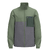 M Micro D Patch Pocket Jkt Feather Grey XS 