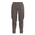M's Endless Range Pants Crimini Taupe XS 