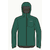 M Storm Racer Jkt Gem Green XS 