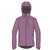 W Storm Racer Jkt Light Violet XS 
