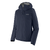 W Storm Racer Jkt Smolder Blue XS 