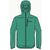 M Houdini Jkt Aqua Stone XS 