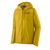 M's Houdini Jkt Sulphur Yellow XS 
