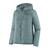 W Houdini Jkt Blue Sage XS 