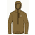 M Airshed Pro P/O Bobcat Brown XS 