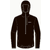 M Airshed Pro P/O Black XS 