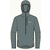 M Airshed Pro P/O Blue Sage XS 