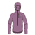W Airshed Pro P/O Light Violet XS 