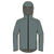 M Trail Craft Jkt Blue Sage XS 