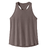 W's Cap Cool Trail Tank Crimini Taupe XS 