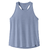 W's Cap Cool Trail Tank Ghost Blue XS 