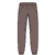 M's Terrebonne Joggers Crimini Taupe XS 