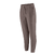 W's Terrebonne Joggers Crimini Taupe XS 
