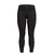 W's Endless Run 7/8 Tights Black XS 