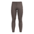 M's Endless Run Tights Crimini Taupe XS 