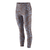 W's Maipo 7/8 Stash Tights Swirls: Crimini Taupe XS 