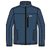 M Micro D Jkt Aquatic Blue XS 