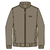 M Isthmus Deck Jkt Seabird Grey XS 