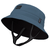 Surf Brimmer Flying Fish: Freshwater Blue S 