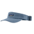 Terrebonne Visor Freshwater Blue OS (One Size) 