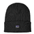 Everyday Beanie Black OS (One Size) 