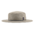 Patagonia Brimmer Albatross Grey S 