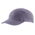 ULW Ridge Hat Puddle Purple OS (One Size) 