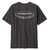 M '95 Oval Logo T-Shirt Ink Black L 