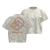 W's Rock Glow Easy Cut Tee Mineral: Dyno White XS 