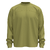 M's R1 Ultralight Crew Swale Green XS 