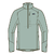 W R1 P/O Thin Ice XS 
