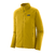 M's R1 Jkt Sulphur Yellow XS 
