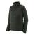 M R1 Air Zip Neck Old Growth Green XS 