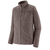 M's R1 Air Jkt Crimini Taupe XS 