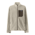 M R1 Air Jkt Pelican XS 