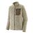 M R1 Air Jkt Pelican XS 